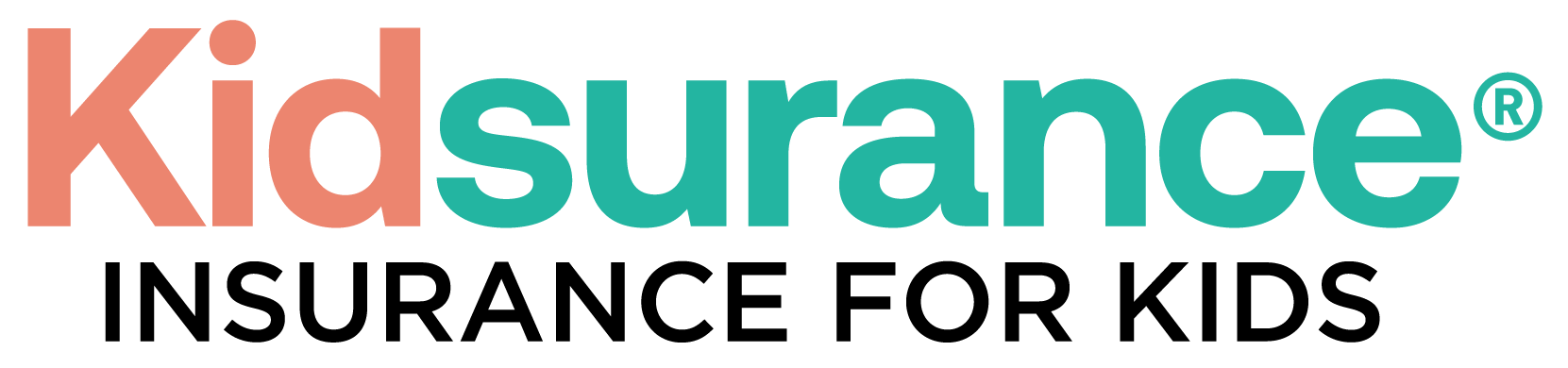 Kidsurance® logo