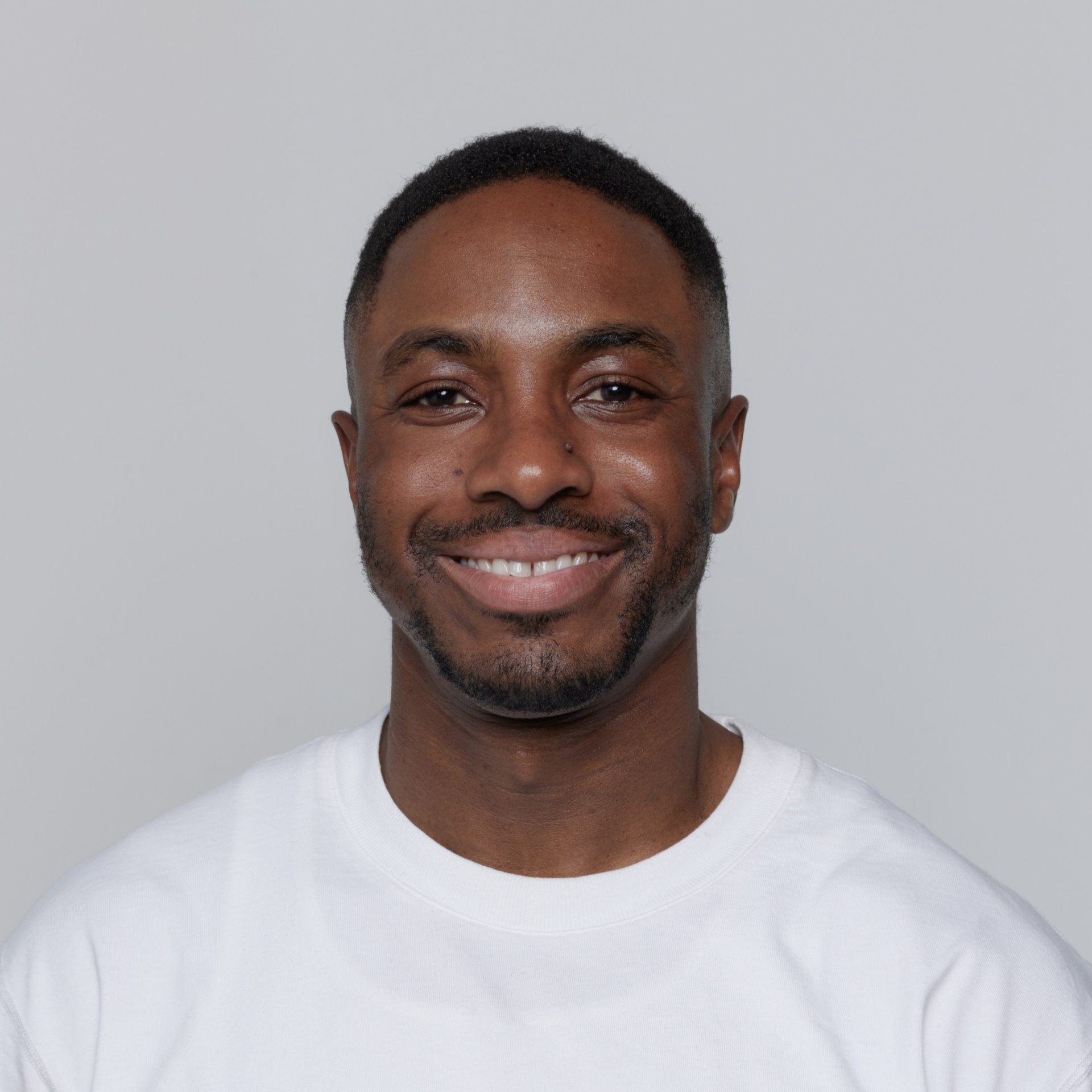 Adrian, founder of Kidsurance